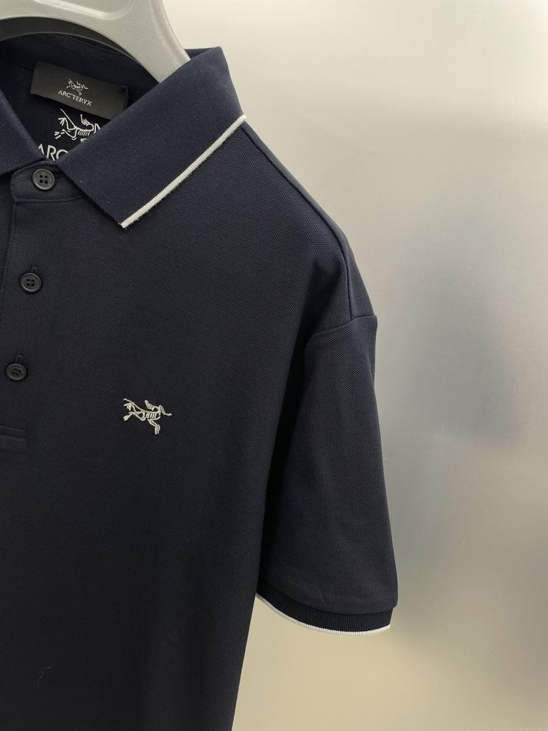 Arcteryx T-Shirts